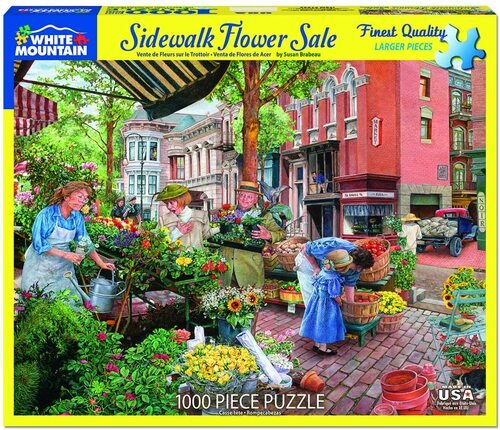 sidewalk_flower_sale.jpg