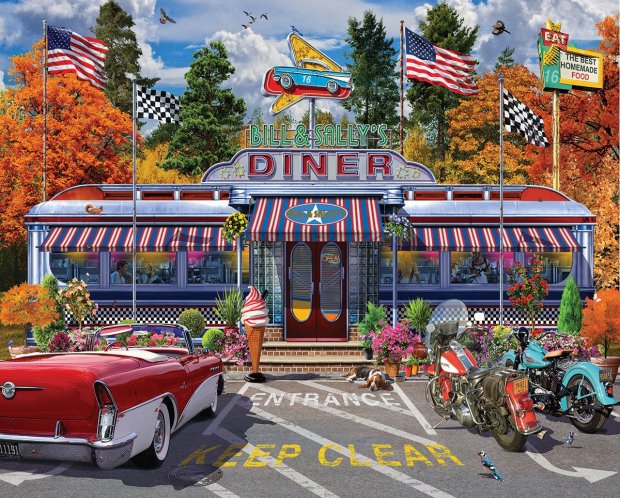 bill_and_sally_diner_1.jpg