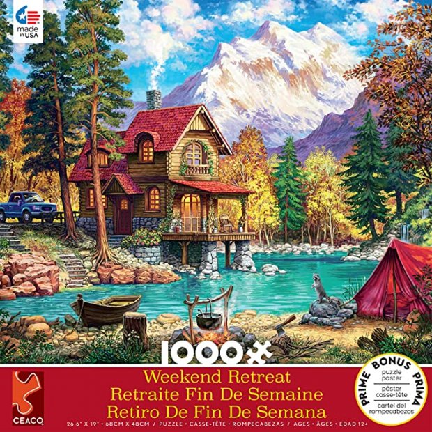house_in_the_forest_348.jpg