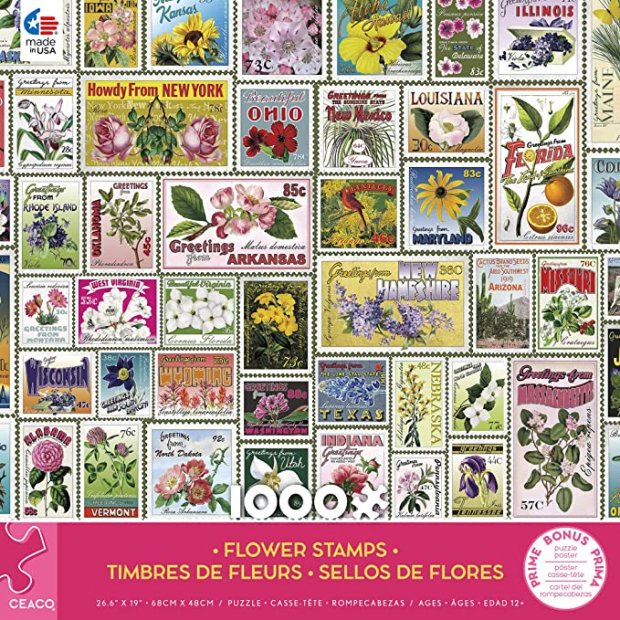flower_stamp.jpg