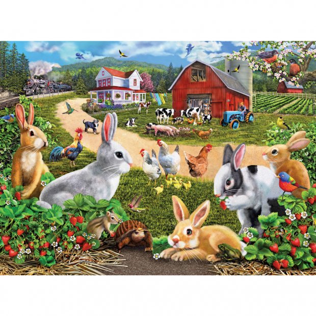 44300_strawberry_bunnies.jpg