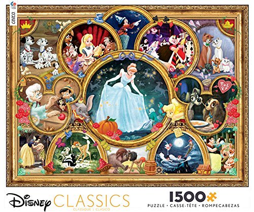 disney_classic_133.jpg