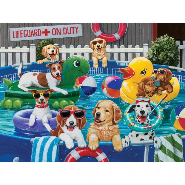 49891_puppy_pool_party.jpg