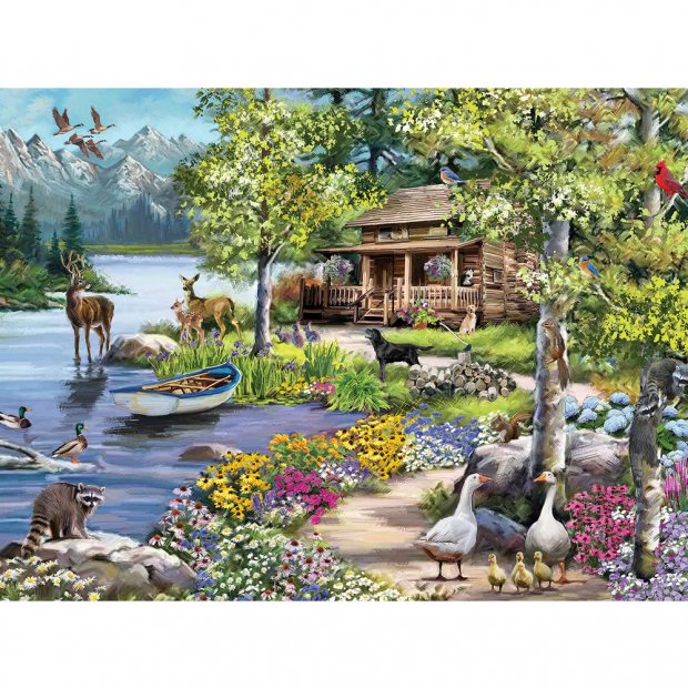 46150_cabin_by_the_lake.jpg