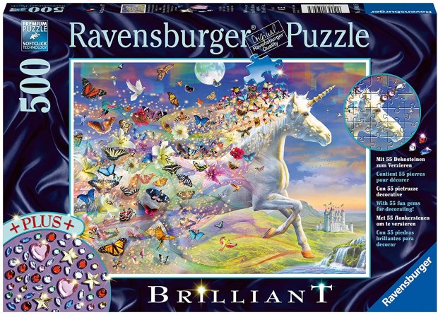 brilliant-puzzle-butterfly-unicorn-jigsaw-puzzle-500-pieces.82154-1_.fs_.jpg
