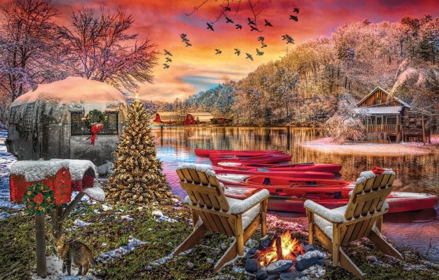 christmas-eve-camping-jigsaw-puzzle-1000-pieces.79012-1_.fs_.jpg