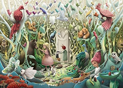 secret_garden1.jpg