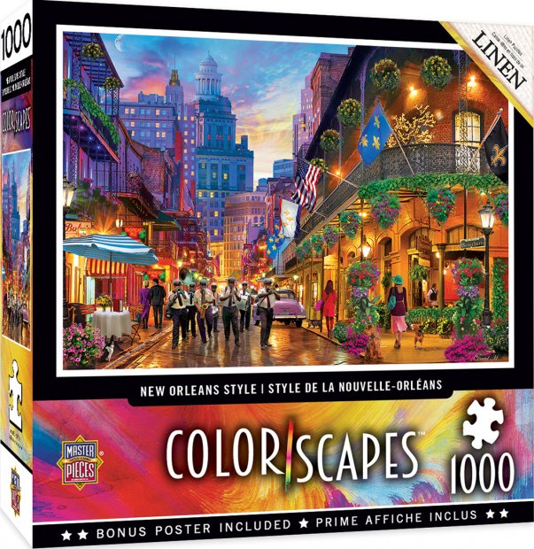 master-pieces-new-orleans-style-jigsaw-puzzle-1000-pieces.85179-2_.fs_.jpg