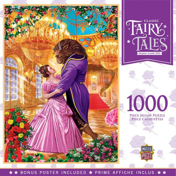 master-pieces-beauty-and-the-beast-jigsaw-puzzle-1000-pieces.83274-1_.fs_.jpg