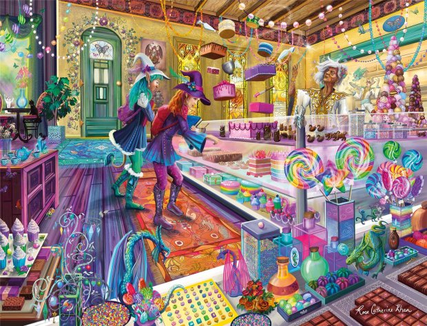 ajp_-_fantasy_bake_shop.jpg
