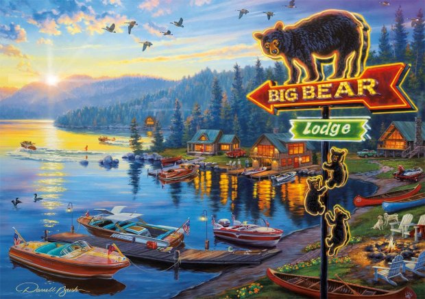 big_bear_lodge.jpg