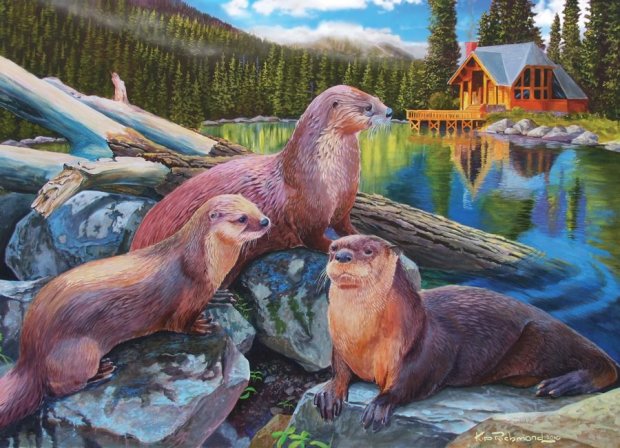 cobble-hill-outset-media-river-otters-jigsaw-puzzle-1000-pieces.64997-1_.fs_.jpg