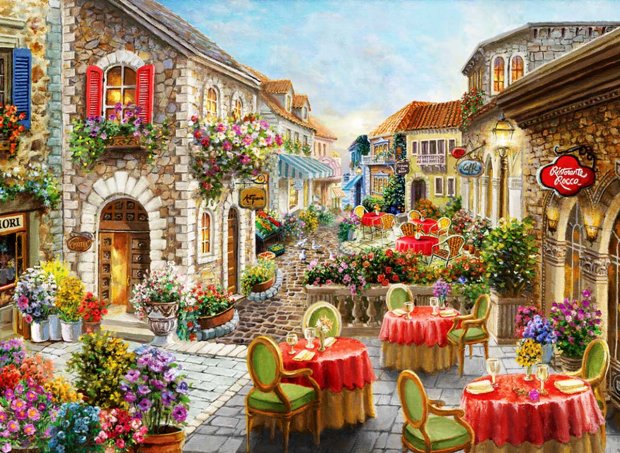 perre-anatolian-fiori-caffes-jigsaw-puzzle-1000-pieces.82739-1_.fs_.jpg