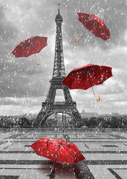 gold-puzzle-eiffel-tower-with-flying-umbrellas-jigsaw-puzzle-1000-pieces.53986-1__.fs__.jpg