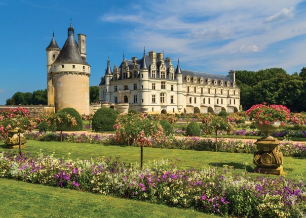 castle-of-the-loire-france-jigsaw-puzzle-1000-pieces.63567-1_.fs_.jpg