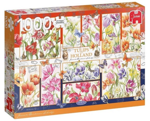 tulips-from-holland-jigsaw-puzzle-1000-pieces.82062-1_.fs_.jpg