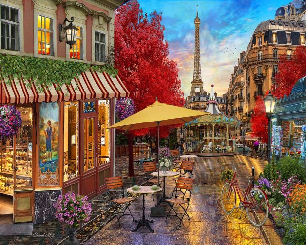 evening_in_paris.jpg