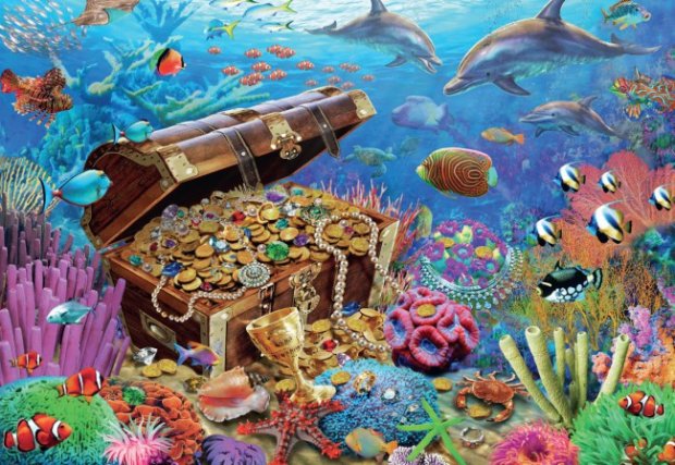 under-water-treasure-jigsaw-puzzle-1000-pieces.53189-1_.fs_.jpg