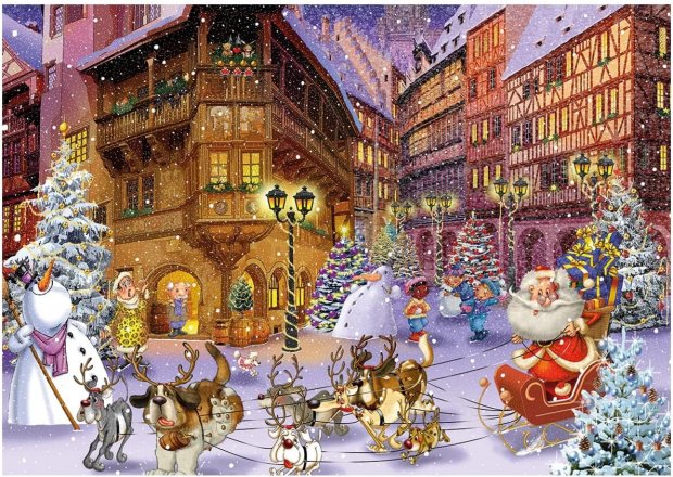 554643_christmas_village.jpg