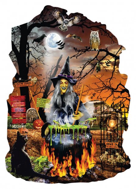 lori-schory-witchs-brew-jigsaw-puzzle-1000-pieces.64405-1_.fs_.jpg