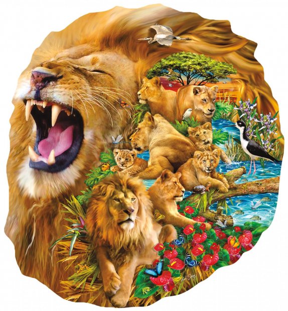 lori-schory-lion-family-jigsaw-puzzle-1000-pieces.84994-1_.fs_.jpg