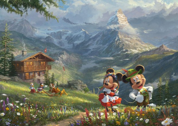 mickey_and_minnie_in_the_alps.jpg