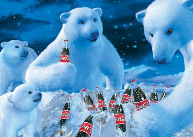 coca-cola,_polarbear1.jpg
