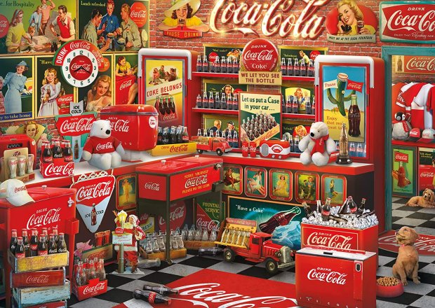 coca_cola_nostalgia_shop.jpg