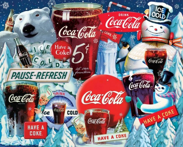 34-10924-coca-colaicedcoldchristmas.jpg