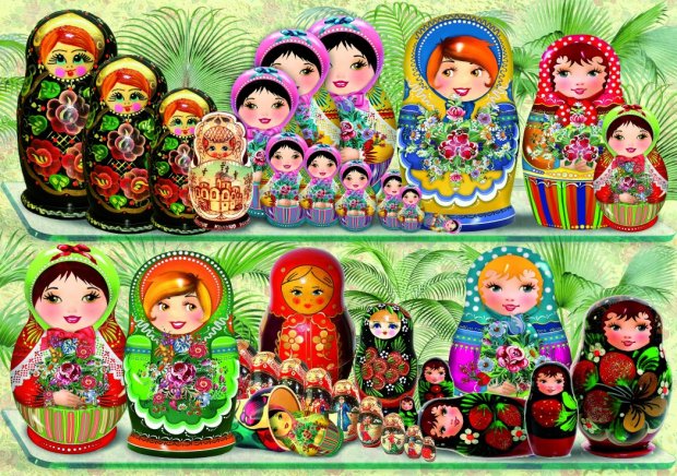 bluebird-puzzle-matryoshka-dolls-jigsaw-puzzle-1000-pieces.91136-1_.fs_.jpg