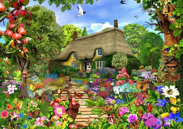 english_cottage_garden.jpg