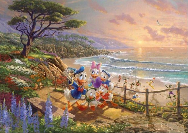 m-puzzle-donald-daisy-kaceri-odpoledne-1000-dilku-160226.jpg