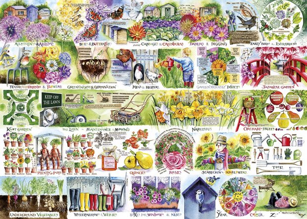 wheelbarrows-wellies-jigsaw-puzzle-1000-pieces.82032-1_.fs_.jpg