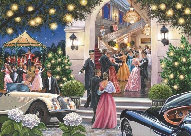 high-society-1000-pieces-167370-p.jpg