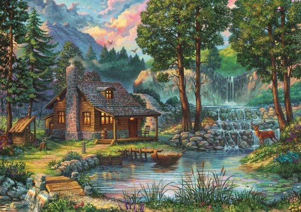 art-puzzle-fairytale-house-jigsaw-puzzle-1000-pieces.73532-1_.fs_.jpg