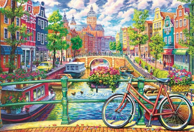 amsterdam-jigsaw-puzzle-1500-pieces.74938-1_.fs_.jpg