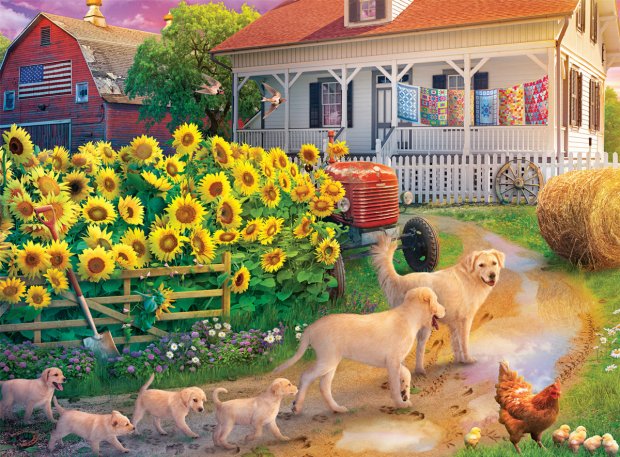 farm_flower_pups.jpg