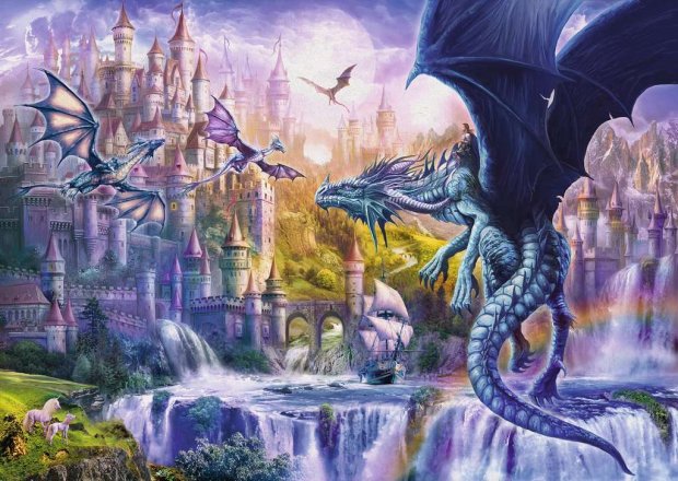 the-castle-of-the-dragons-jigsaw-puzzle-1000-pieces.81652-1_.fs_.jpg