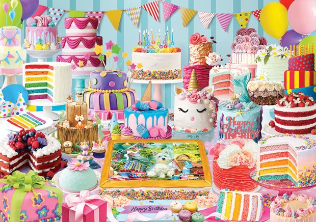birthday_cake_party.jpg
