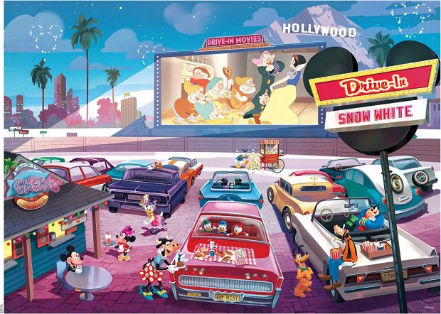 disney_drive-in.jpg