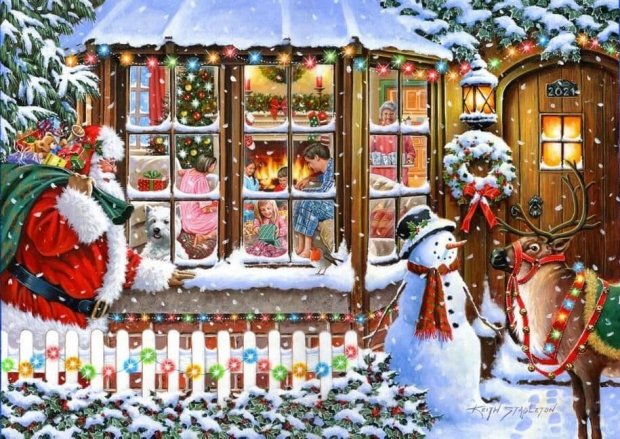 with-love-from-santa-no-16-1000-pieces-167398-p.jpg