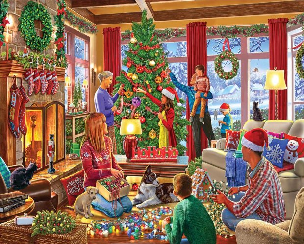 decorating_the_christmas_tree.jpg
