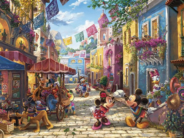 mickey_and_minnie_in_mexico.jpg
