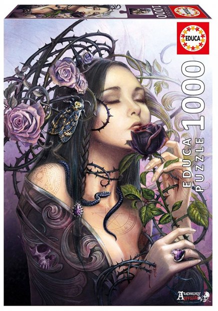 the-midnight-rose-alchemy-jigsaw-puzzle-1000-pieces.63824-1_.fs_.jpg