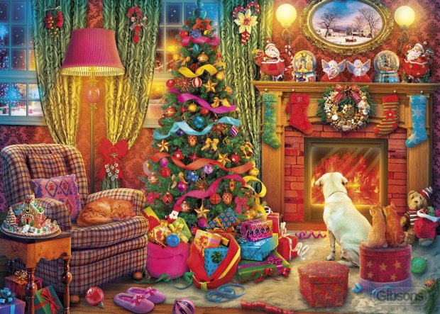 festive-fireside-jigsaw-puzzle-1000-pieces.89617-1_.fs_.jpg