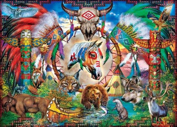 master-pieces-premium-collection-tribal-spirit-animals-jigsaw-puzzle-1000-pieces.90892-1__.fs__.jpg