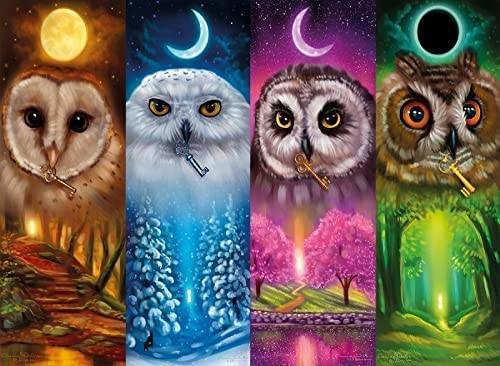 nova-puzzle-four-seasons-owls-jigsaw-puzzle-1000-pieces.90524-1__.fs__.jpg