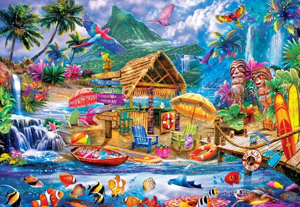 master-pieces-xxl-pieces-hidden-cove-jigsaw-puzzle-1000-pieces.90869-1__.fs__.jpg