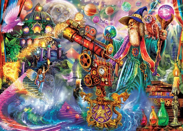 master-pieces-premium-collection-wizards-laboratory-jigsaw-puzzle-1000-pieces.90899-1__.fs__.jpg