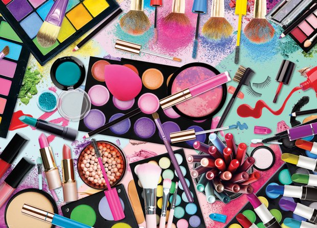 makeup-palette-jigsaw-puzzle-1000-pieces.87689-1_.fs_.jpg
